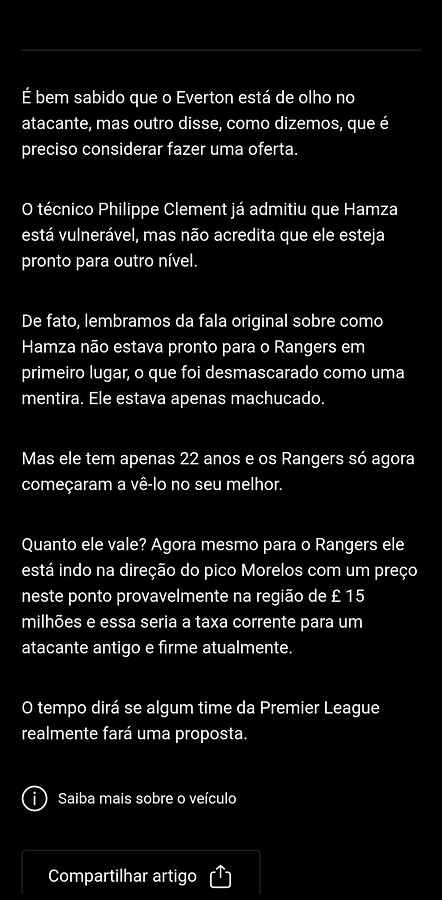 Screenshot_20250118_225200_Chrome