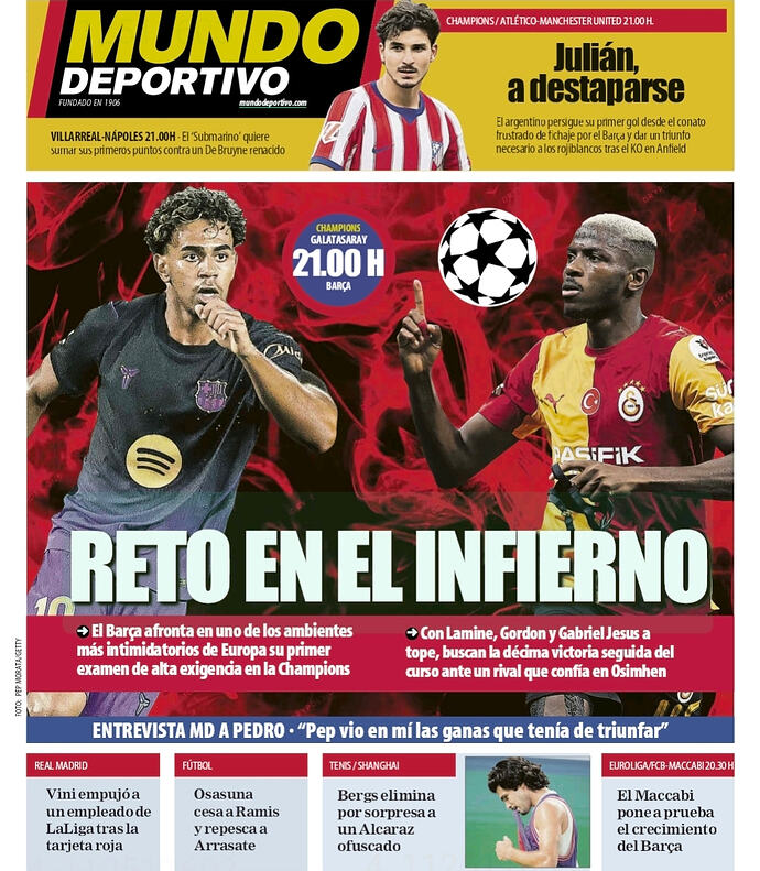 Screenshot_20261013_132205_PressReader