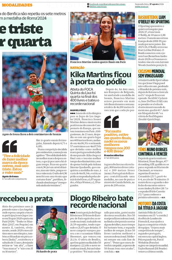 Screenshot_20260817_103227_PressReader