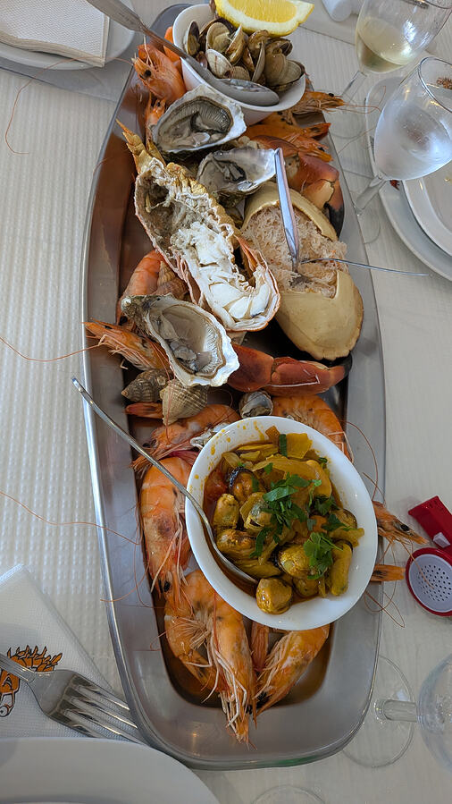 PXL_20260404_122203825.RAW-01