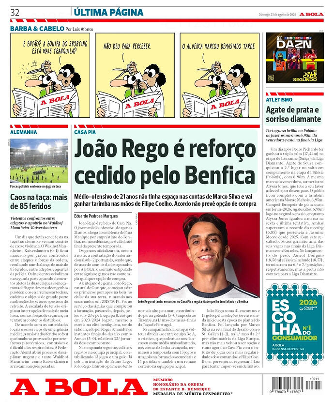 Screenshot_20260823_100717_PressReader