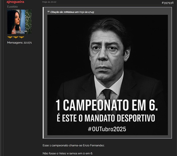Sem Título