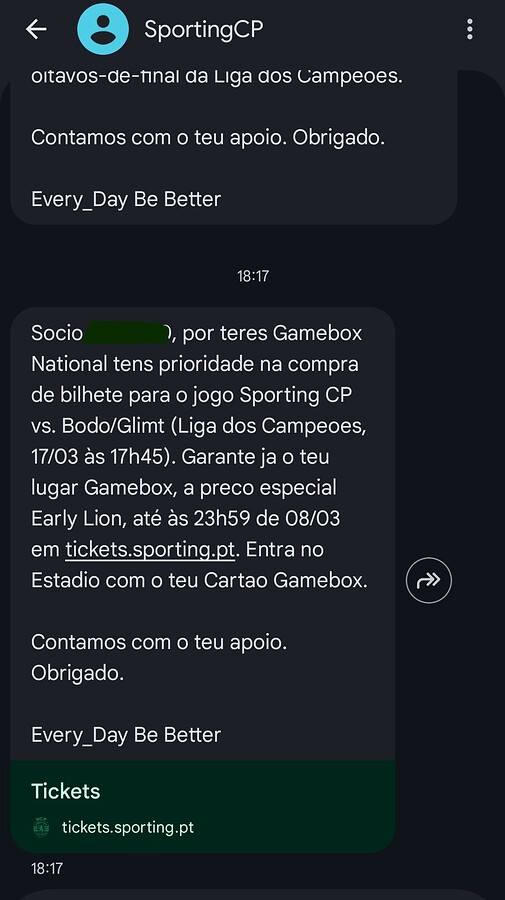 Screenshot_2026-03-05-23-17-09-105_com.google.android.apps.messaging-edit