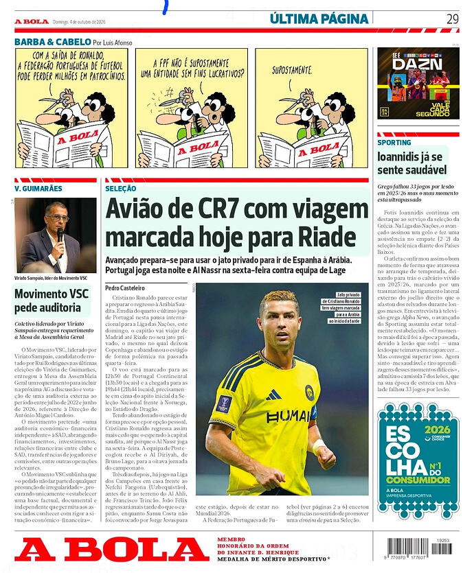 Screenshot_20261004_084900_PressReader