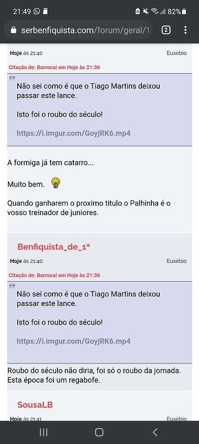 Screenshot_20210515-214943_Chrome