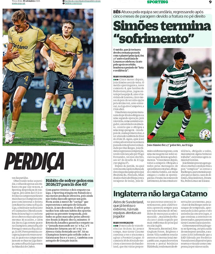 Screenshot_20260915_072803_PressReader
