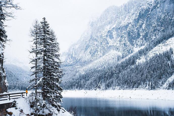 328675742_231024589269580_3168410723578762034_n