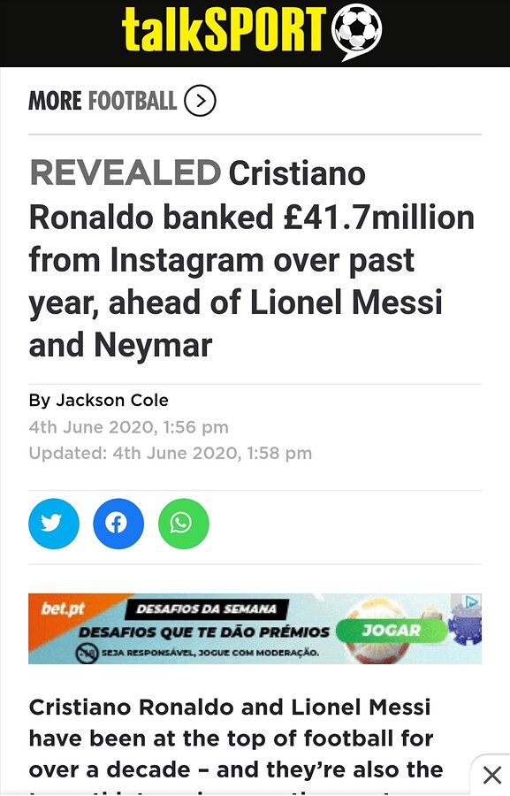 Screenshot_20210311_204333