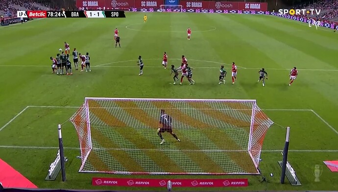 Screenshot_2023-09-03-23-14-51-59_64ef5fc2000c1caa954c114bb372e1d5