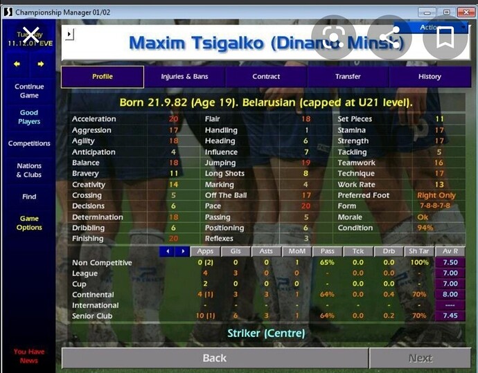 Screenshot_20201225_213810