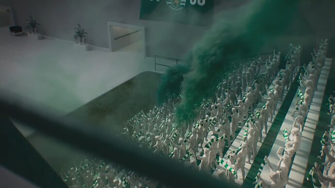 Captura de Ecrã (1)