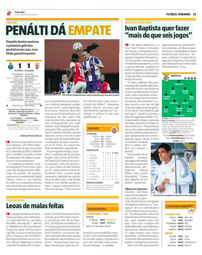 Screenshot_20260922_072124_PressReader