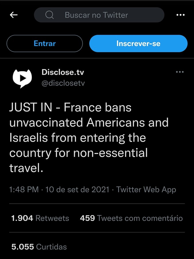 Screenshot_20210910_171701