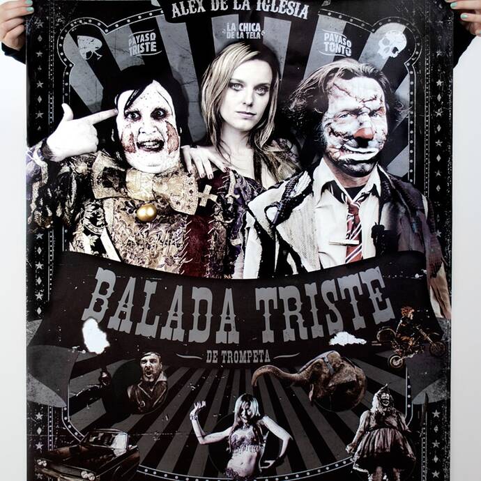 32652-original-45511-original-Barfutura_Balada-Triste-de-Trompeta00