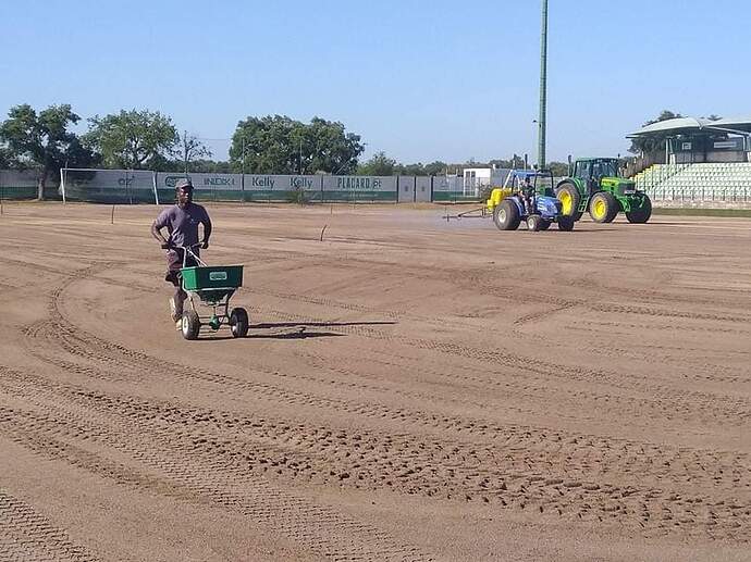 FB_IMG_1624519960886