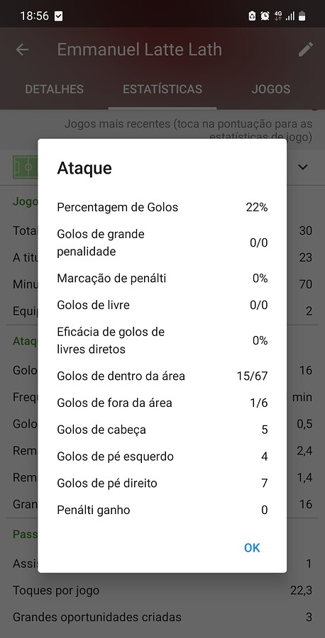 Screenshot_20240504_185645_SofaScore