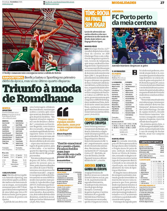 Screenshot_20261004_085359_PressReader