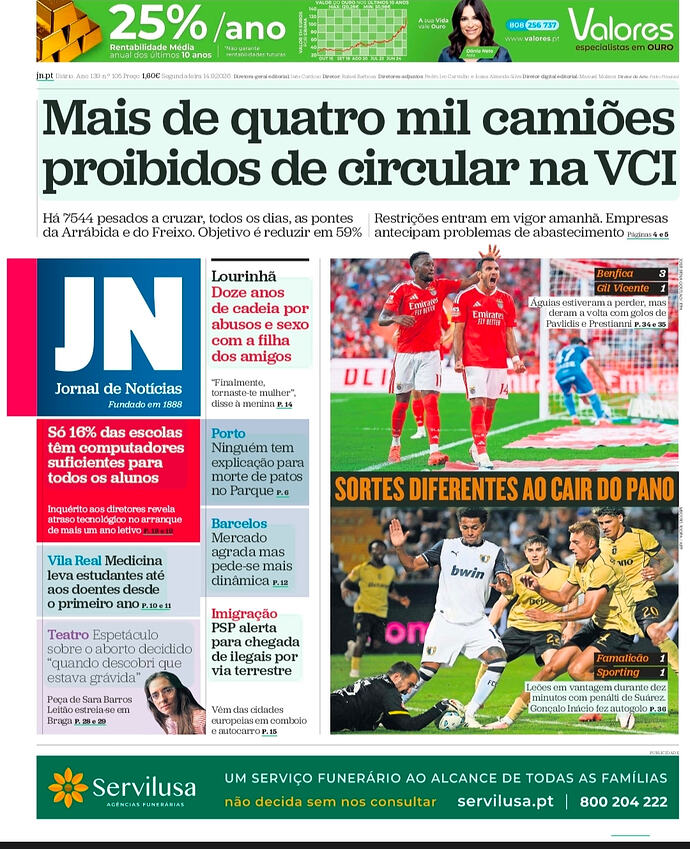 Screenshot_20260915_073524_PressReader