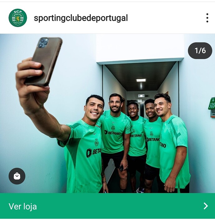 Screenshot_20220627-151625_Instagram