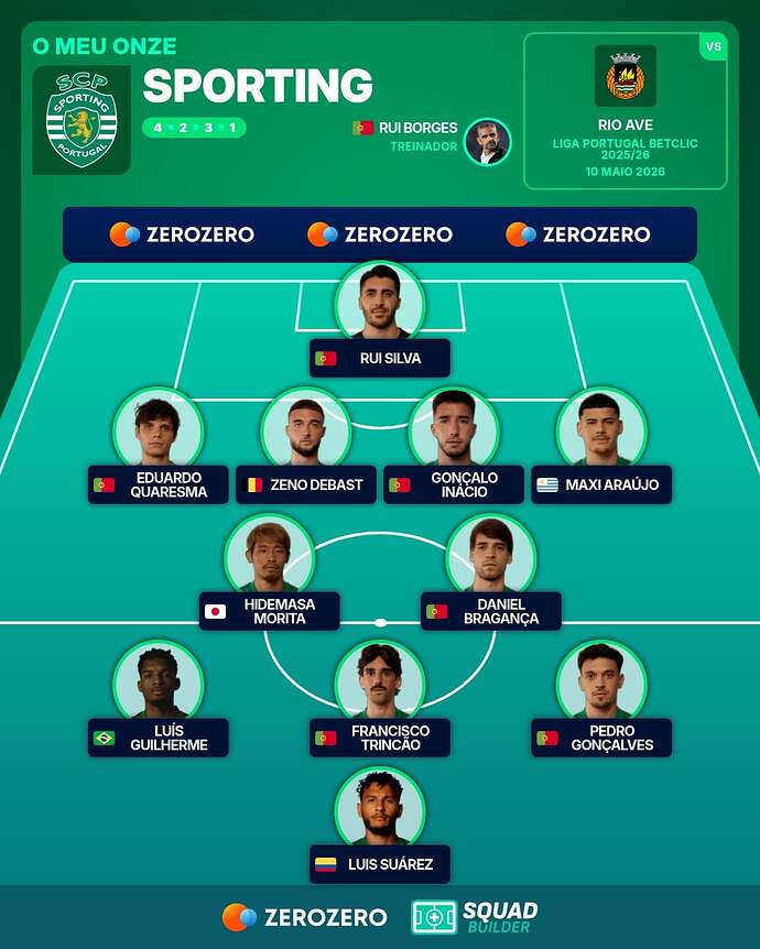 squad_builder