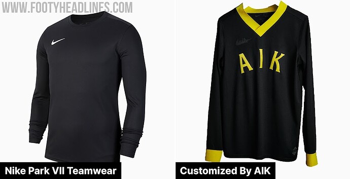 aik special kit (2)