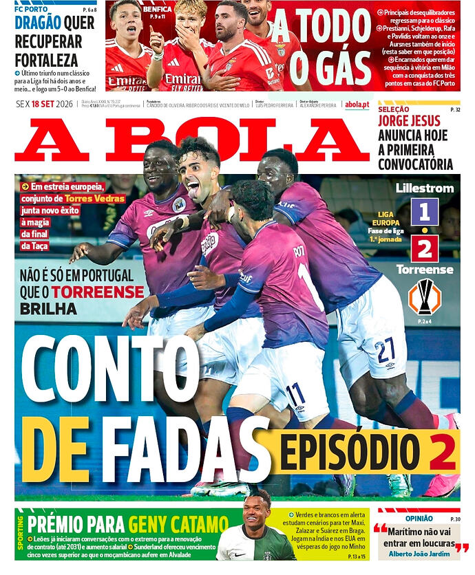 Screenshot_20260918_072516_PressReader
