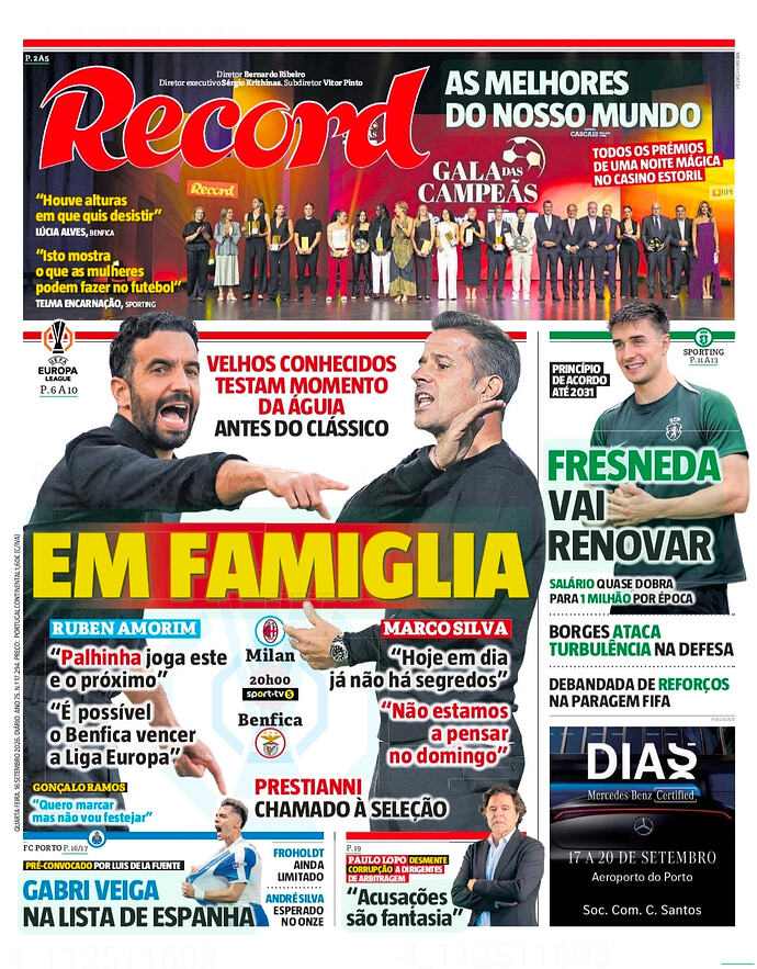 Screenshot_20260916_095543_PressReader
