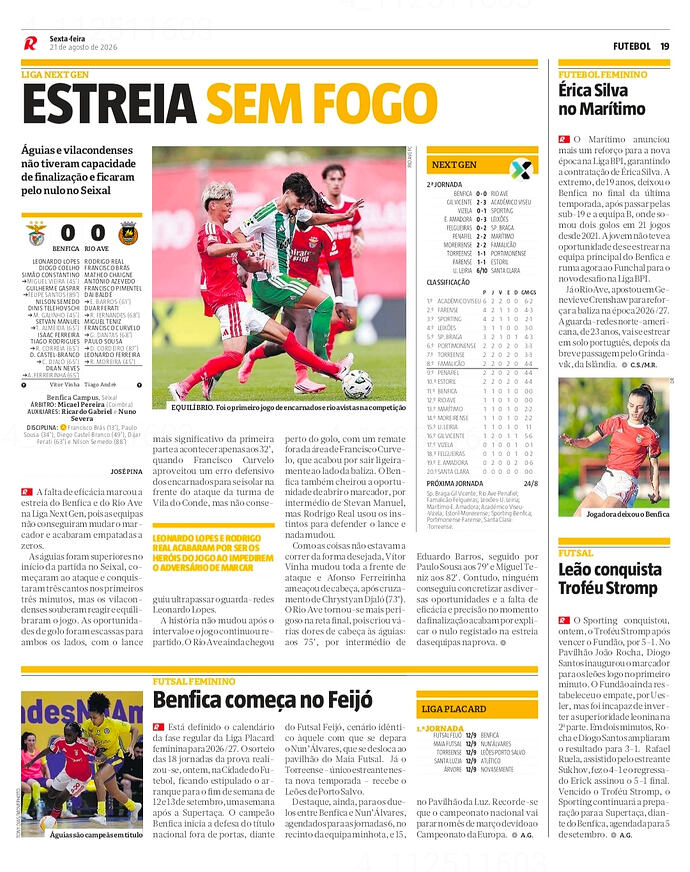 Screenshot_20260821_070937_PressReader
