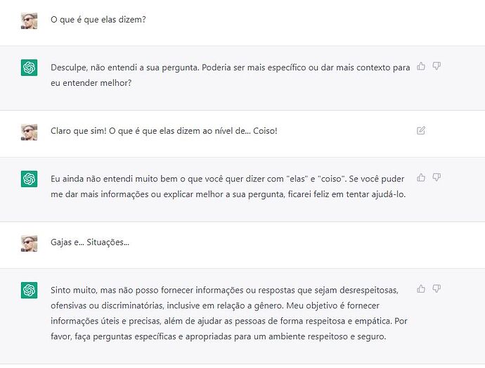 Imagem WhatsApp 2023-03-29 às 13.26.46