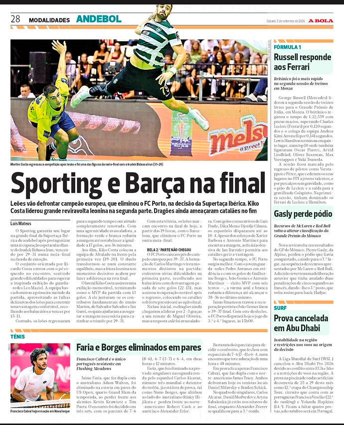 Screenshot_20260905_085136_PressReader