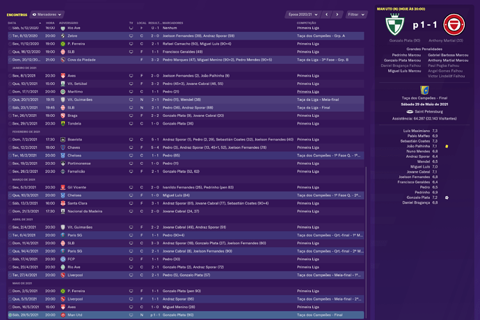 Screenshot 2020-07-21 at 19.29.15