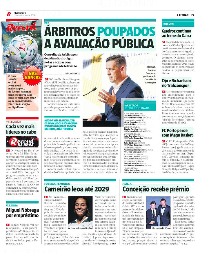 Screenshot_20260903_091449_PressReader