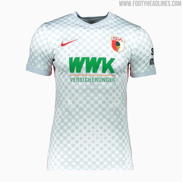 augsburg-21-22-kits-5