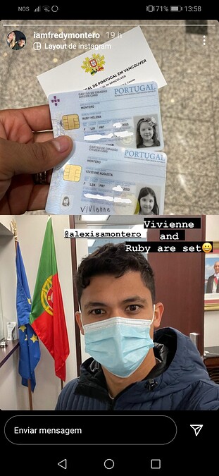 Screenshot_20201124_135833_com.instagram.android