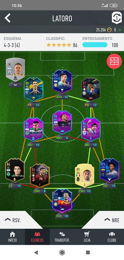 Screenshot_2019-12-13-10-36-20-856_com.ea.gp.fifaultimate