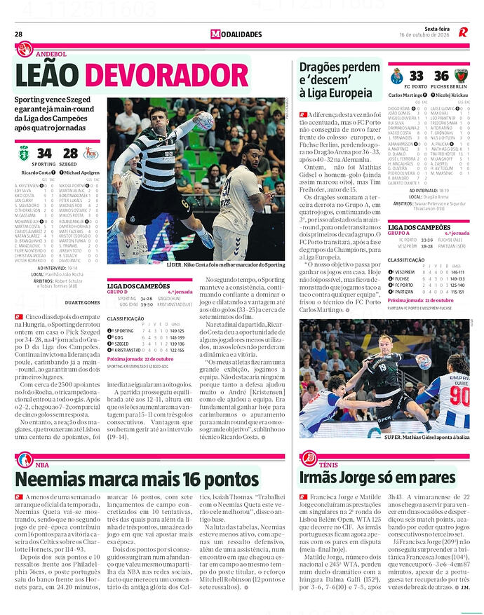 Screenshot_20261016_081944_PressReader
