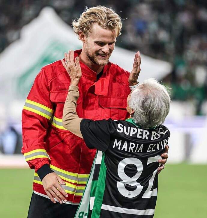 FB_IMG_1727125655603