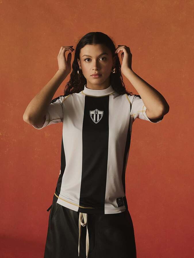 573611826_18542804761018557_1656910924544493057_n