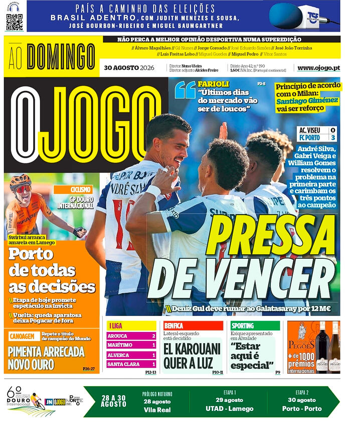 Screenshot_20260830_084033_PressReader