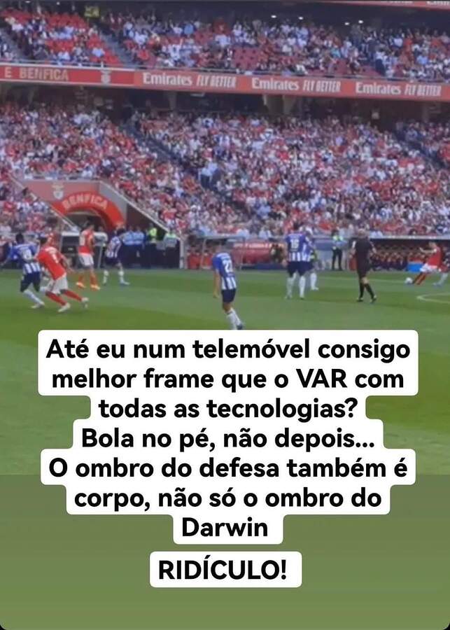 FB_IMG_1652050762665