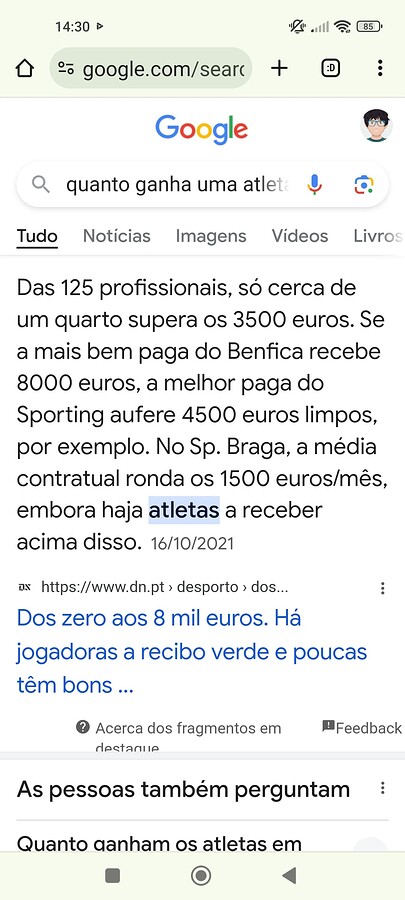 Screenshot_2024-04-02-14-30-11-825_com.android.chrome