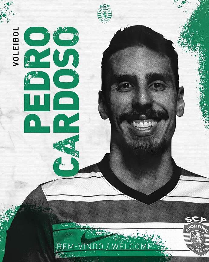 FB_IMG_1660057847037