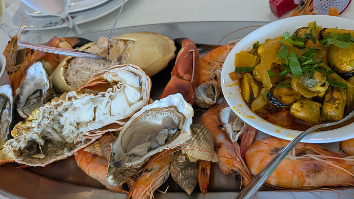 PXL_20260404_122209276.RAW-01