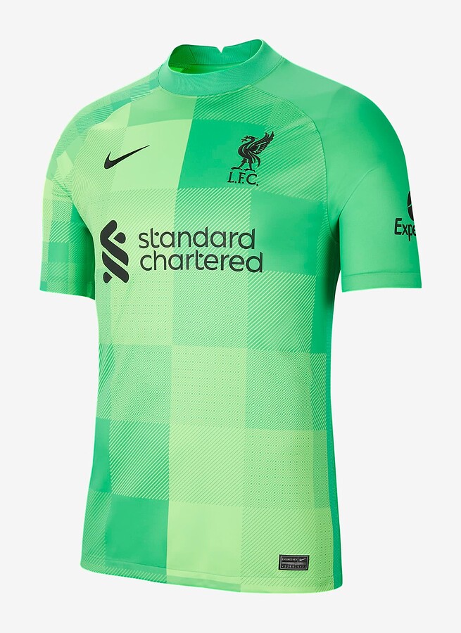 liverpool-fc-2021-22-gk-home