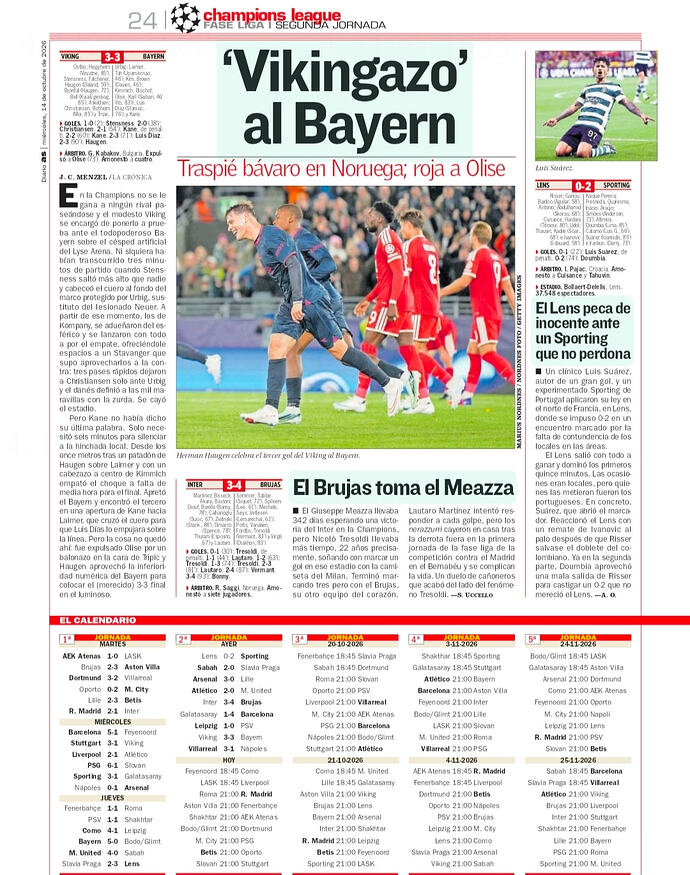 Screenshot_20261014_133643_PressReader