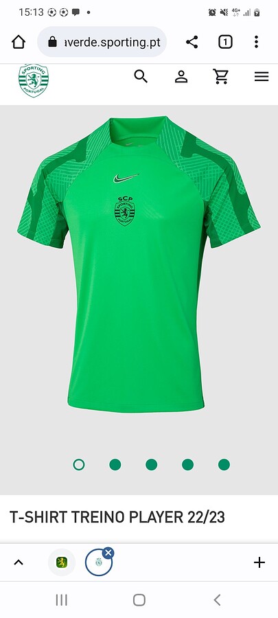 Screenshot_20220627-151355_Chrome