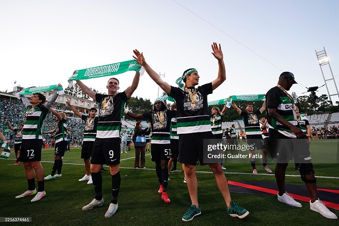 gettyimages-2216374461-2048x2048