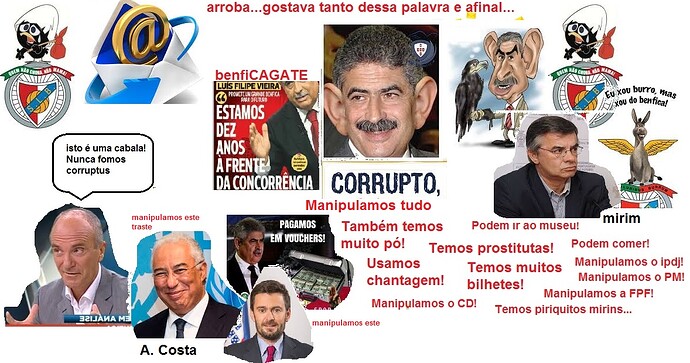 corruptus8.jpg