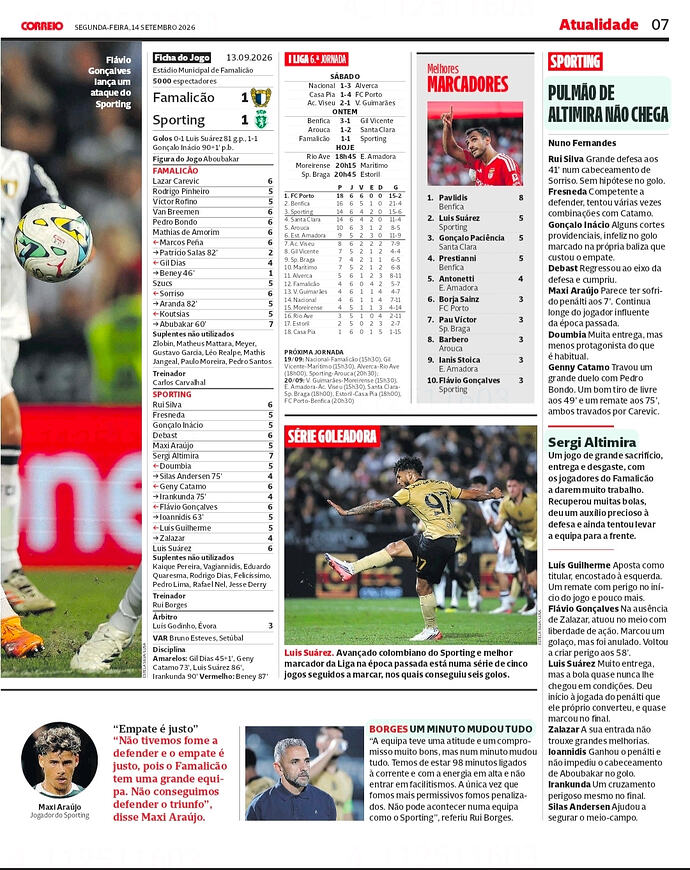 Screenshot_20260915_073134_PressReader