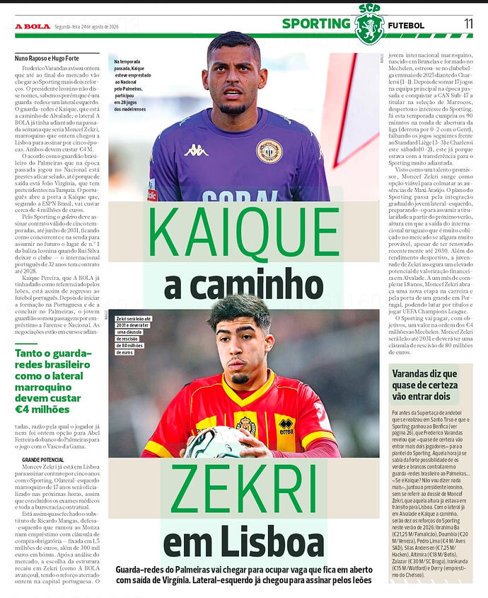 Screenshot_20260824_094109_PressReader